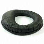 Original Ear Pad for Sony headphones MDR-DS6500 MDR-RF6500 DP-RF6500