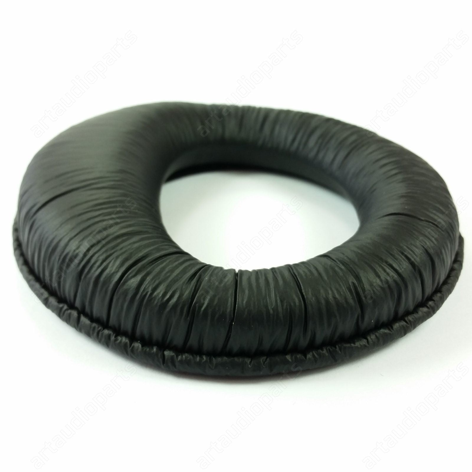 Original Ear Pad for Sony headphones MDR-DS6500 MDR-RF6500 DP-RF6500