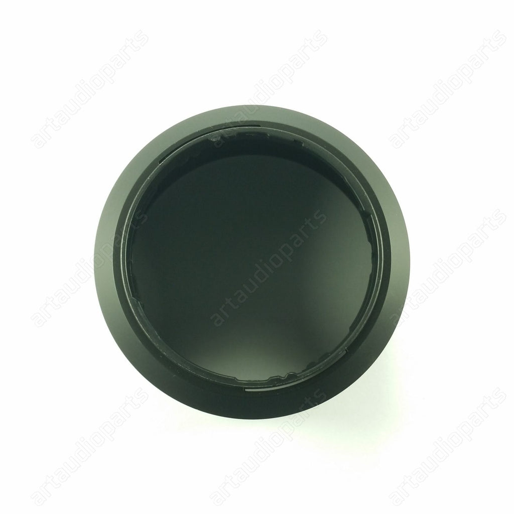 Lens Hood ALC-SH115 for Sony ILCE-5000 ILCE-5100 ILCE-6000 NEX-3NL NEX-5N NEX-6