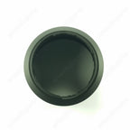 Lens Hood ALC-SH115 for Sony ILCE-5000 ILCE-5100 ILCE-6000 NEX-3NL NEX-5N NEX-6
