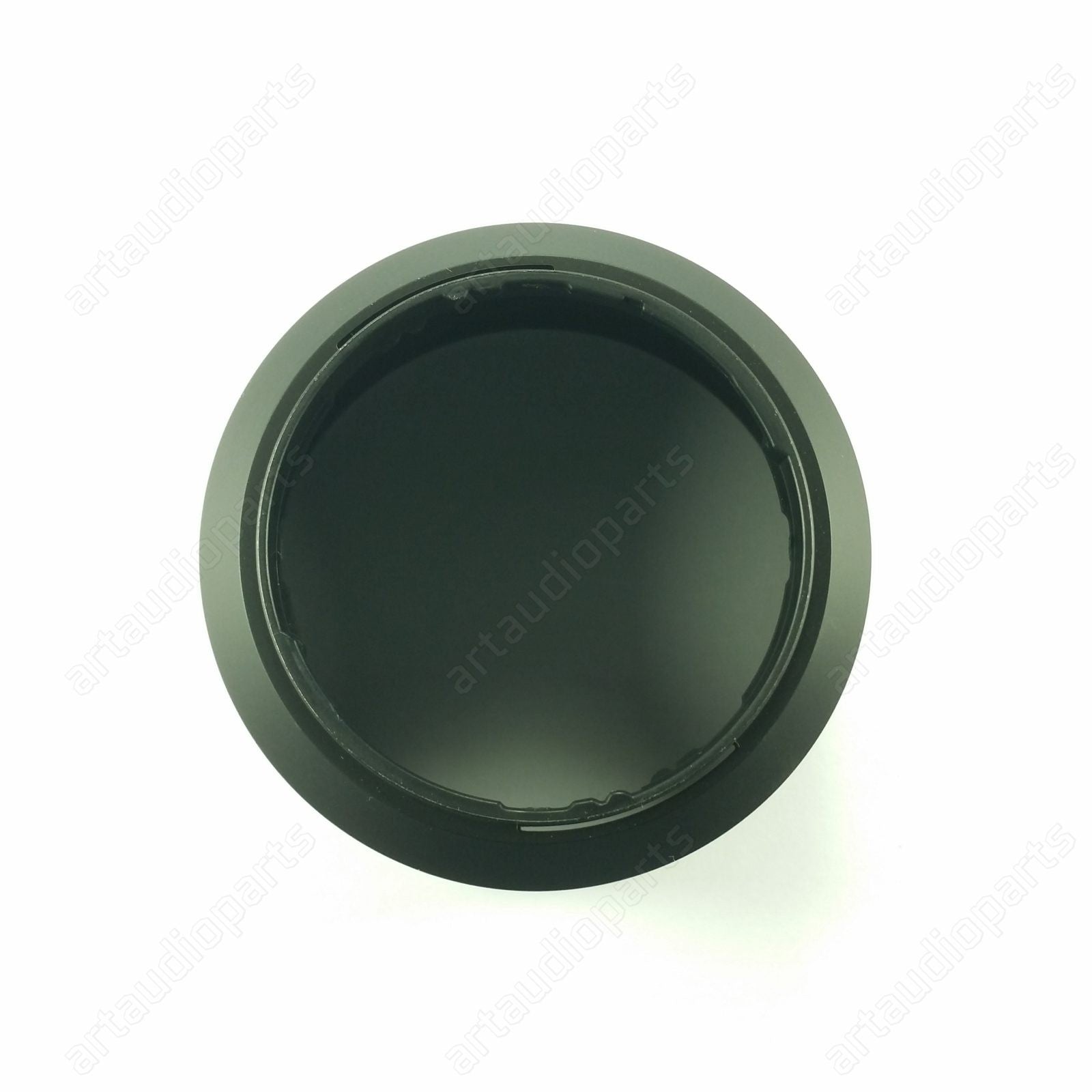 Pare-soleil ALC-SH115 pour Sony ILCE-5000 ILCE-5100 ILCE-6000 NEX-3NL NEX-5N NEX-6