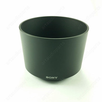 Lens Hood ALC-SH115 for Sony ILCE-5000 ILCE-5100 ILCE-6000 NEX-3NL NEX-5N NEX-6 - ArtAudioParts
