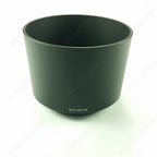 Lens Hood ALC-SH115 for Sony ILCE-5000 ILCE-5100 ILCE-6000 NEX-3NL NEX-5N NEX-6