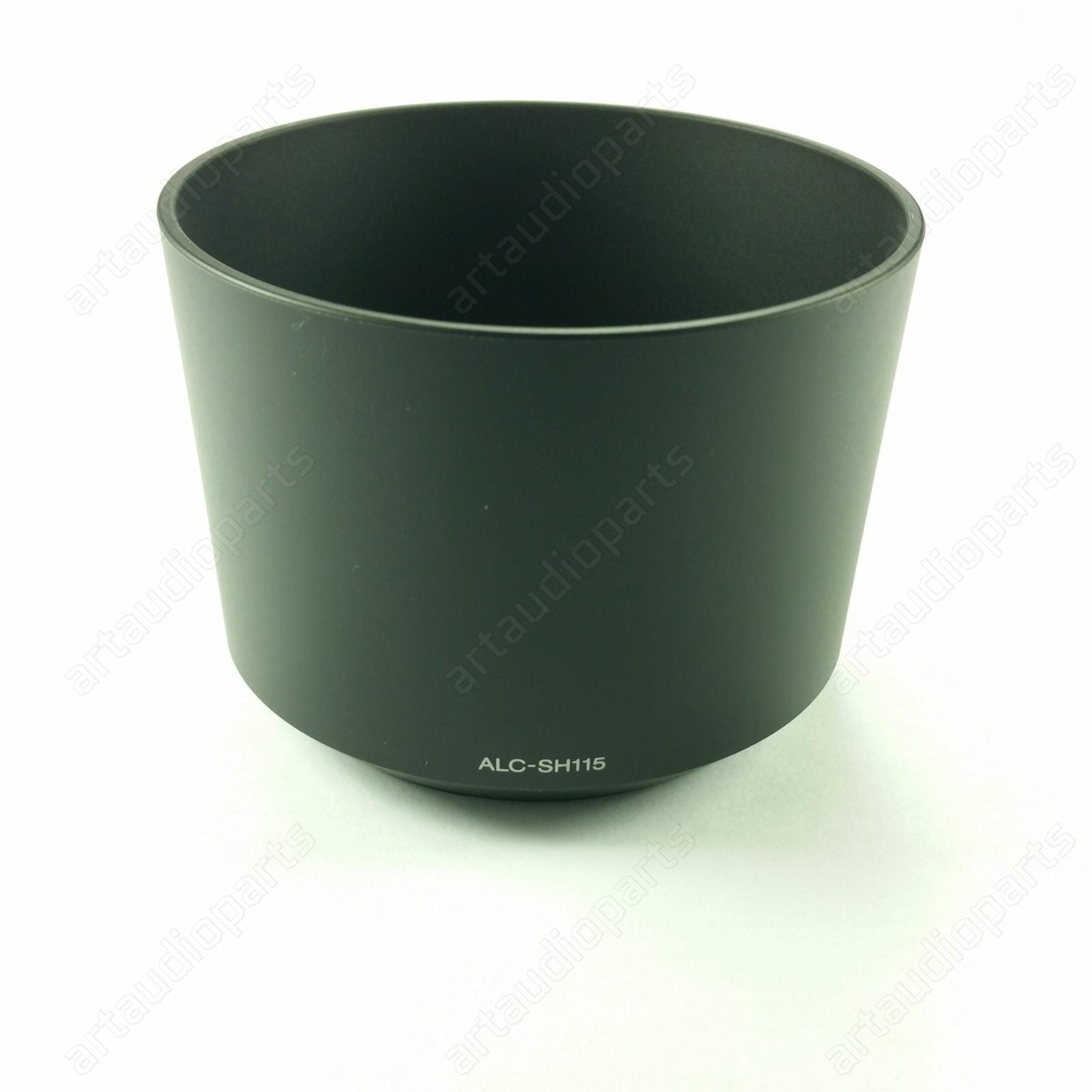 Pare-soleil ALC-SH115 pour Sony ILCE-5000 ILCE-5100 ILCE-6000 NEX-3NL NEX-5N NEX-6