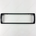 427806501 Colar Face Trim for Sony CDX-DAB500A CDX-GS500R CDX-GT260MP CDX-GT40U - ArtAudioParts