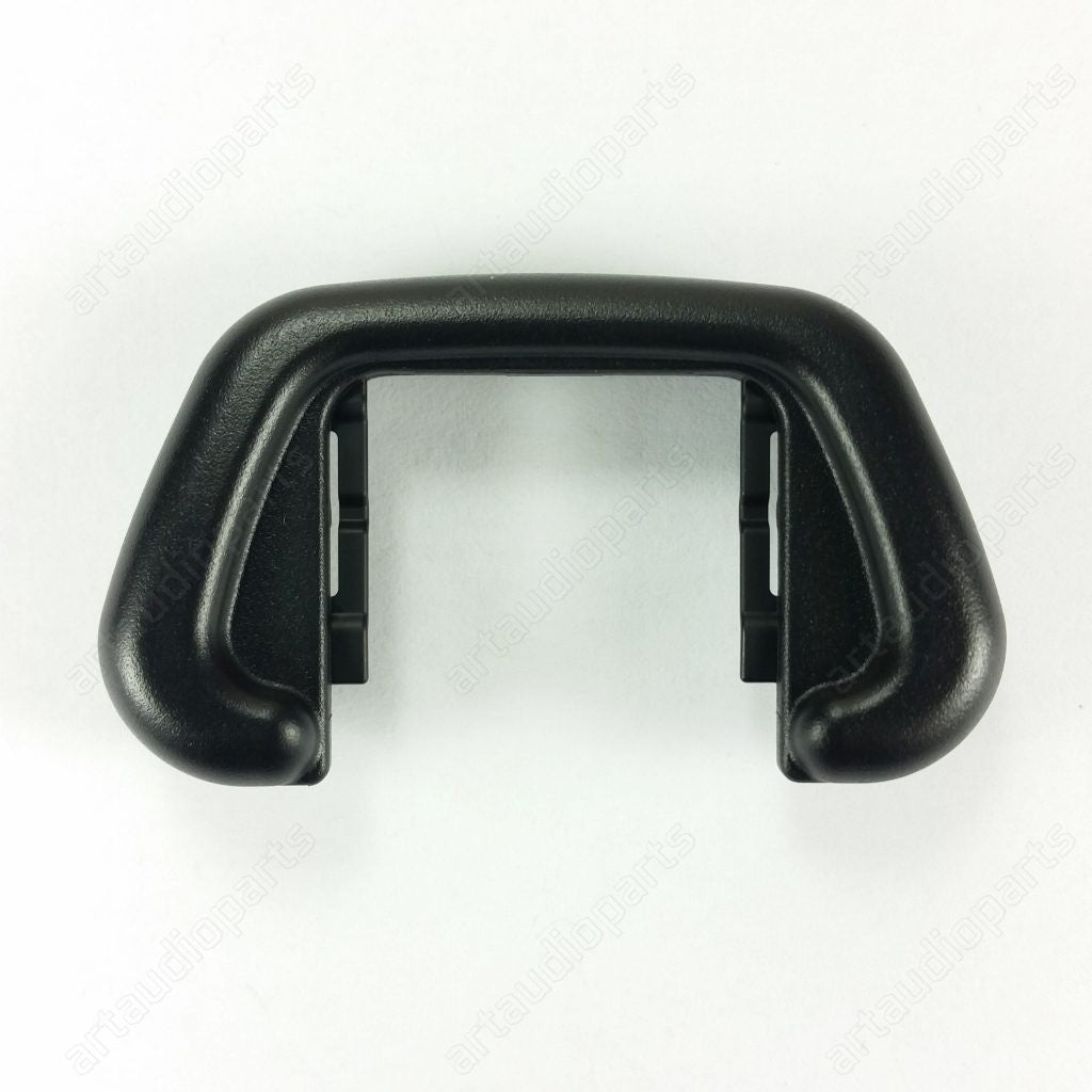 Oculaire de viseur pour Sony SLT-A35Y SLT-A37 SLT-A37K SLT-A37M SLT-A37Y