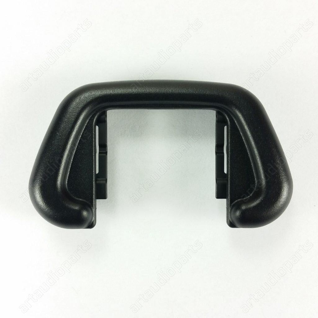 427975101 Eye cup Viewfinder for Sony SLT-A33 SLT-A33L SLT-A33Y SLT-A35 SLT-A35K - ArtAudioParts