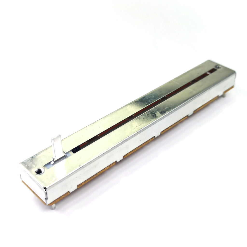 Pitch tempo fader slide potentiometer for Pioneer PLX-1000 turntable