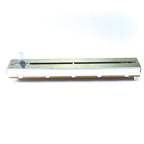 Pitch tempo fader slide potentiometer for Pioneer PLX-1000 turntable