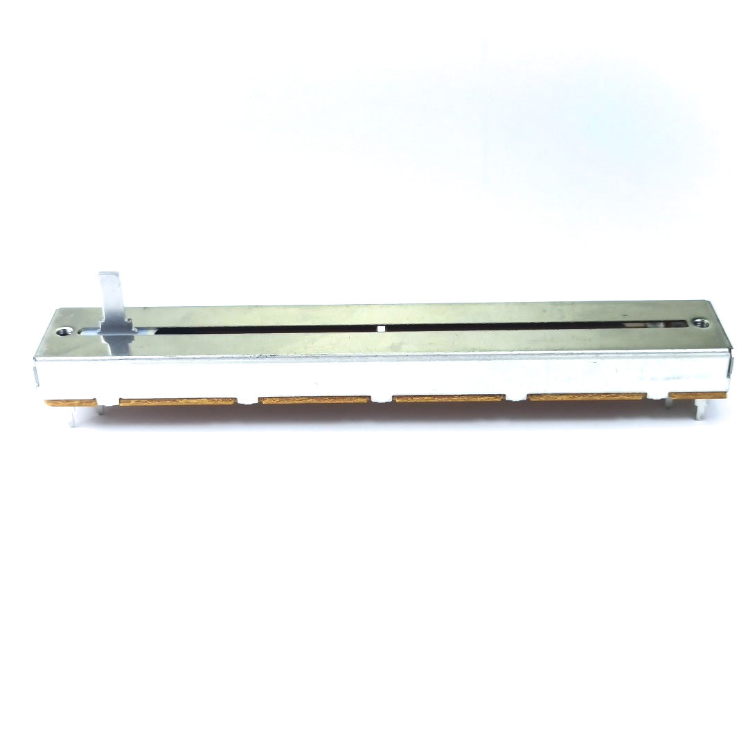 Pitch tempo fader slide potentiometer for Pioneer PLX-1000 turntable