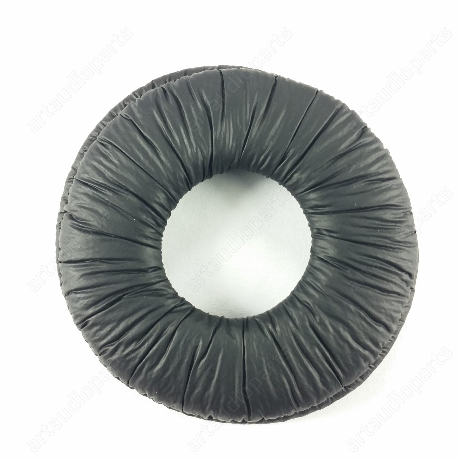 Ohrpolster für Sony DR-V150IP DR-ZX102DPV DR-ZX103USB DR-ZX301IP DR-ZX302VP MDR-V150