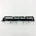 428932302 Button Function for Sony Blu-ray BDP-BX18 BDP-S185 BDP-S186 BDP-S190 - ArtAudioParts