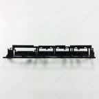 428932302 Button Function for Sony Blu-ray BDP-BX18 BDP-S185 BDP-S186 BDP-S190 - ArtAudioParts