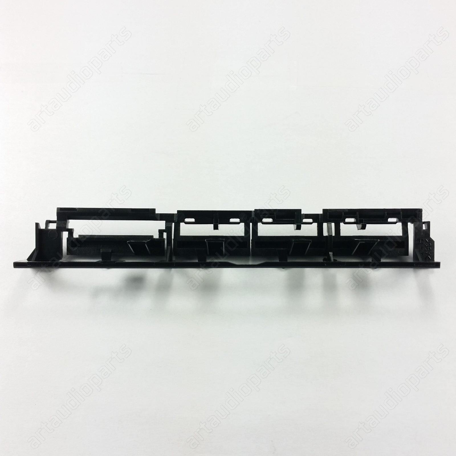 428932302 Button Function for Sony Blu-ray BDP-BX18 BDP-S185 BDP-S186 BDP-S190 - ArtAudioParts