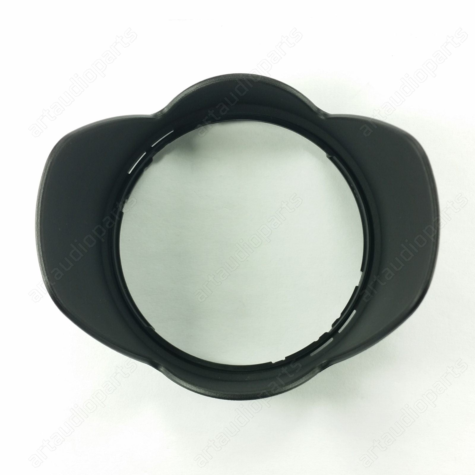 Hood Lens Protector ALC-SH117 for Sony ILCA-77M2 ILCA-77M2M ILCA-77M2Q SAL1650