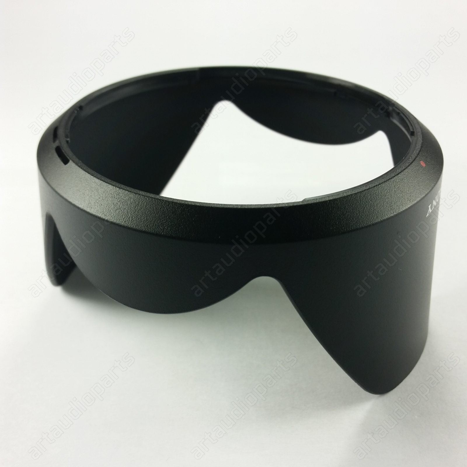 Hood Lens Protector ALC-SH117 for Sony ILCA-77M2 ILCA-77M2M ILCA-77M2Q SAL1650