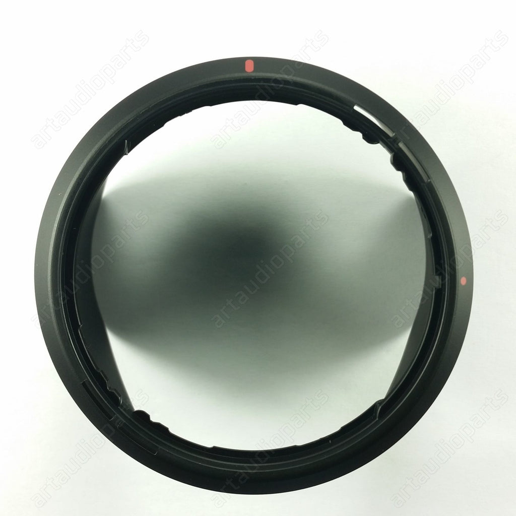Hood Lens ALC-SH119 for Sony SLR ILCA-77M2 ILCA-77M2Q SLT-A58 SLT-A58K SAL18135