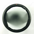Hood Lens ALC-SH119 for Sony SLR ILCA-77M2 ILCA-77M2Q SLT-A58 SLT-A58K SAL18135