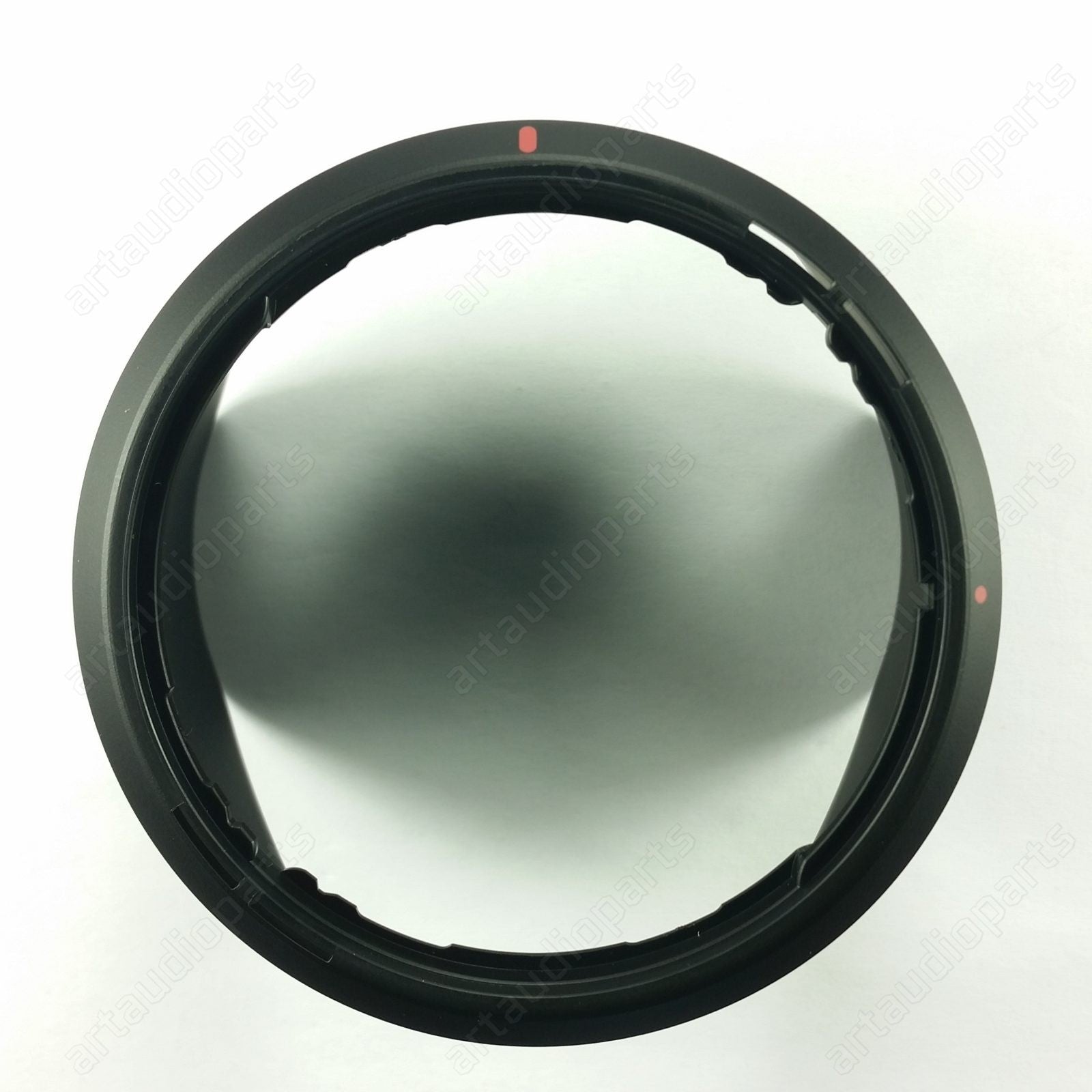 Hood Lens ALC-SH119 for Sony SLR ILCA-77M2 ILCA-77M2Q SLT-A58 SLT-A58K SAL18135