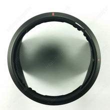Load image into Gallery viewer, Hood Lens ALC-SH119 for Sony SLR ILCA-77M2 ILCA-77M2Q SLT-A58 SLT-A58K SAL18135
