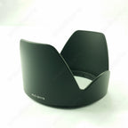 Hood Lens ALC-SH119 for Sony SLR ILCA-77M2 ILCA-77M2Q SLT-A58 SLT-A58K SAL18135