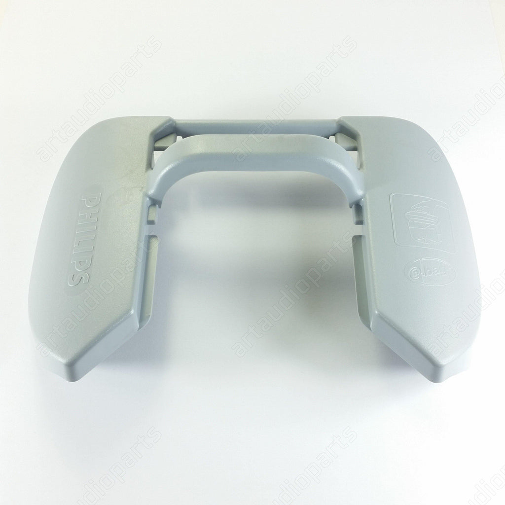 Dust bag holder for PHILIPS FC9050 FC9054 FC9056 FC9057 FC9060 FC9061 FC9062 - ArtAudioParts
