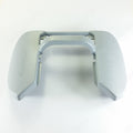 Dust bag holder for PHILIPS FC9050 FC9054 FC9056 FC9057 FC9060 FC9061 FC9062 - ArtAudioParts