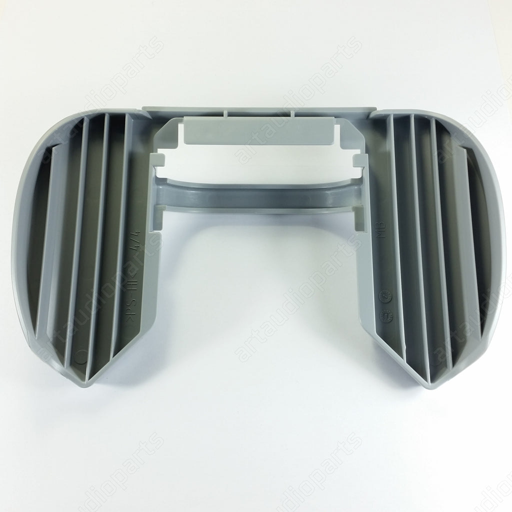 Staubbeutelhalter für PHILIPS FC9050 FC9054 FC9056 FC9057 FC9060 FC9061 FC9062
