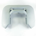 Dust Bag Holder for PHILIPS FC8680 FC8681 FC8682 FC9150 FC9152 FC9153 FC9154 - ArtAudioParts