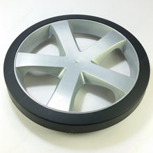 Load image into Gallery viewer, Spoke Wheel for PHILIPS Vacuum cleaner FC9177 FC9205 FC9219 FC9225 FC9238 - ArtAudioParts
