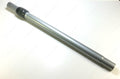 Telescopic tube for PHILIPS Homehero Expression Studio Power vacuum cleaner - ArtAudioParts