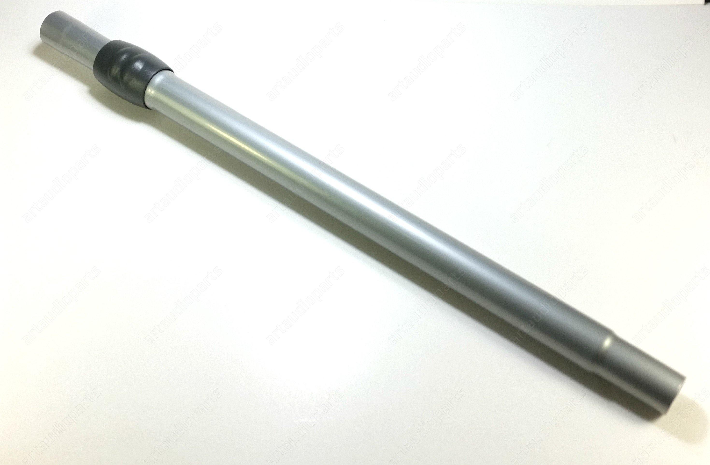 Telescopic tube for PHILIPS Homehero Expression Studio Power vacuum cleaner - ArtAudioParts