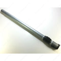 Telescopic Tube Actuator bush for PHILIPS FC8732 FC8733 FC8734 FC8736 FC8738 - ArtAudioParts