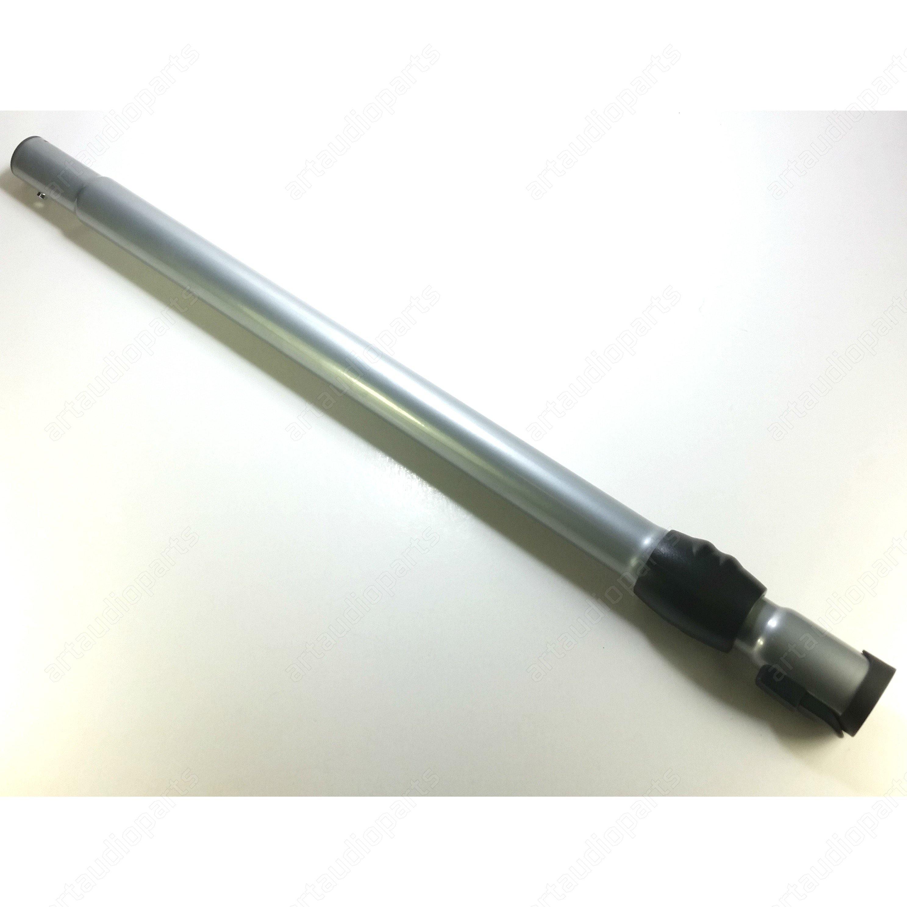 Telescopic Tube Actuator bush for PHILIPS FC8732 FC8733 FC8734 FC8736 FC8738 - ArtAudioParts