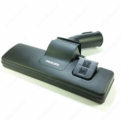 Floor nozzle #92 Conical 35mm for PHILIPS Powerlife PowerPro Compact vacuum cleaner - ArtAudioParts