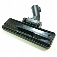 Load image into Gallery viewer, Floor nozzle #92 Conical 35mm for PHILIPS Powerlife PowerPro Compact vacuum cleaner
