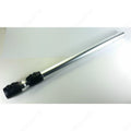 Telescopic tube - 85cm Cobra Smartlock for PHILIPS FC9912 FC9920 FC9921 FC9922 - ArtAudioParts