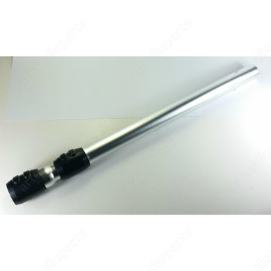 Telescopic tube - 85cm Cobra Smartlock for PHILIPS FC9912 FC9920 FC9921 FC9922 - ArtAudioParts