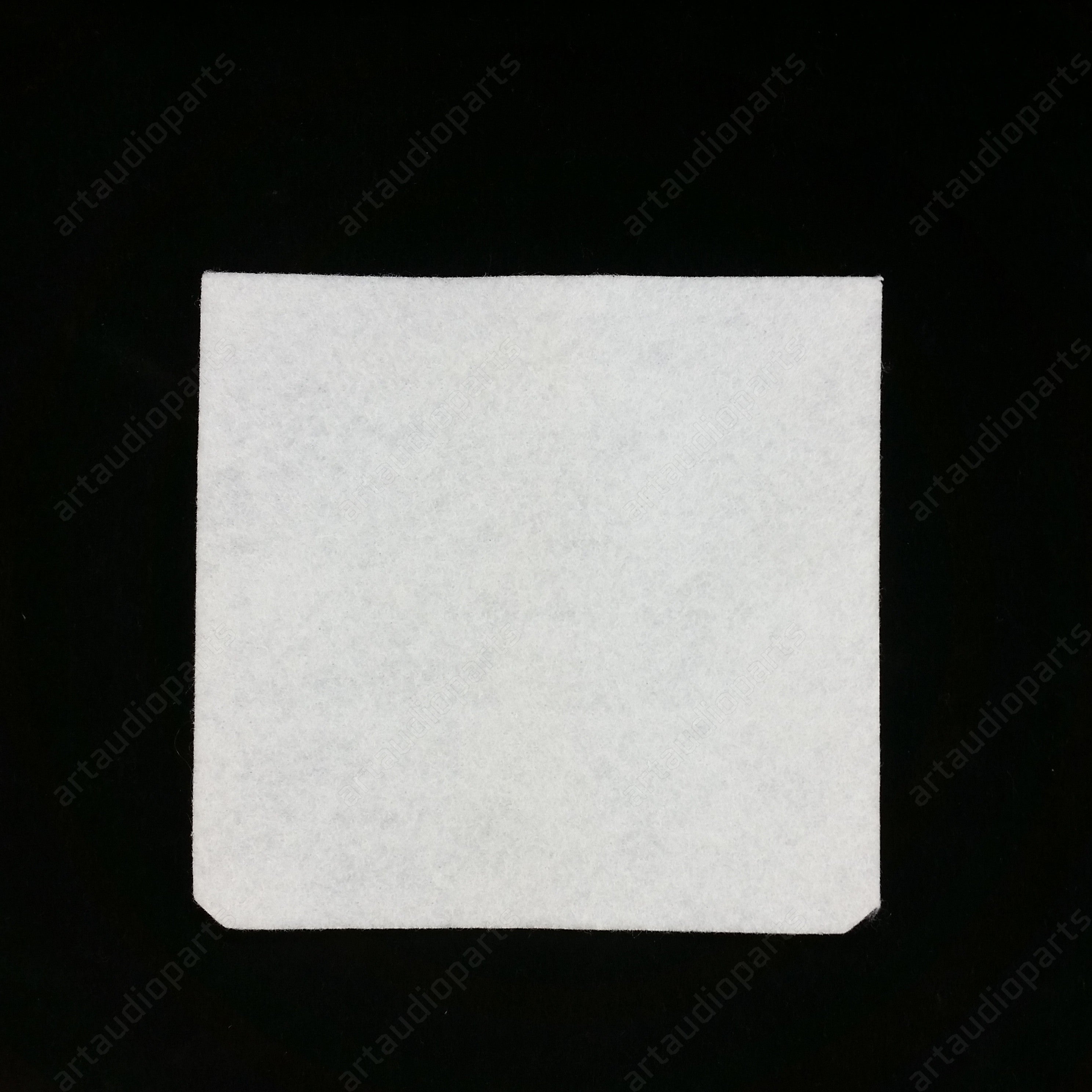 Motor protector filter for PHILIPS Powerlife Vacuum Cleaner with bag