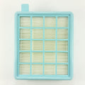 HEPA Filter for PHILIPS vacuum cleaner FC8470 FC8630 FC8645 FC8670 FC9320 FC9520 FC9530 - ArtAudioParts