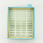 HEPA Filter for PHILIPS vacuum cleaner FC8470 FC8630 FC8645 FC8670 FC9320 FC9520 FC9530