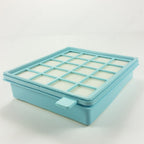 HEPA Filter for PHILIPS vacuum cleaner FC8470 FC8630 FC8645 FC8670 FC9320 FC9520 FC9530
