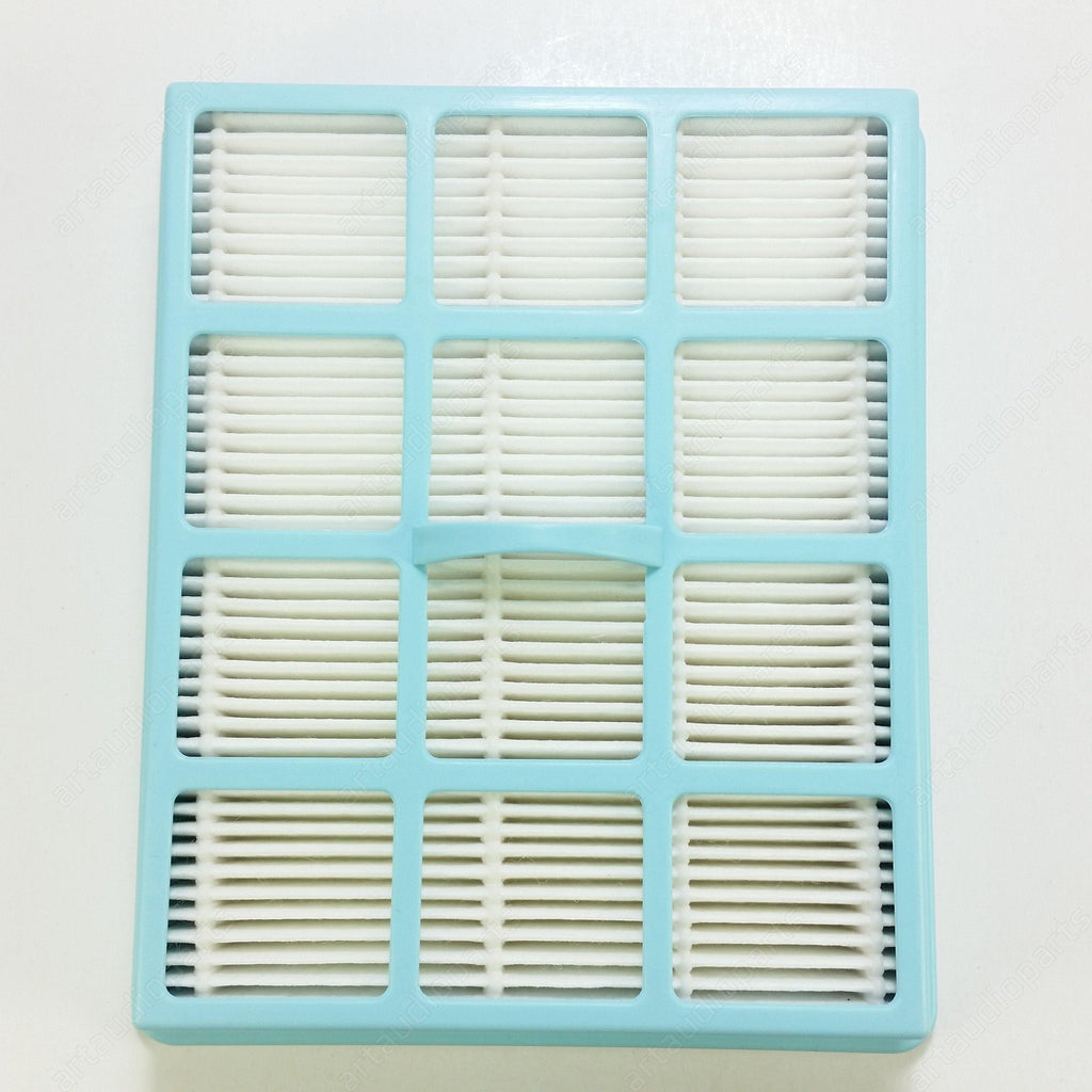 HEPA 10 filter for PHILIPS vacuum cleaner FC8520 FC8521 FC8522 FC8523 FC8524 - ArtAudioParts