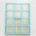 HEPA 10 filter for PHILIPS vacuum cleaner FC8520 FC8521 FC8522 FC8523 FC8524 - ArtAudioParts