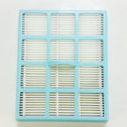 HEPA 10 filter for PHILIPS vacuum cleaner FC8520 FC8521 FC8522 FC8523 FC8524 - ArtAudioParts