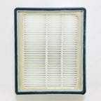 HEPA 10 filter for PHILIPS vacuum cleaner FC8520 FC8521 FC8522 FC8523 FC8524