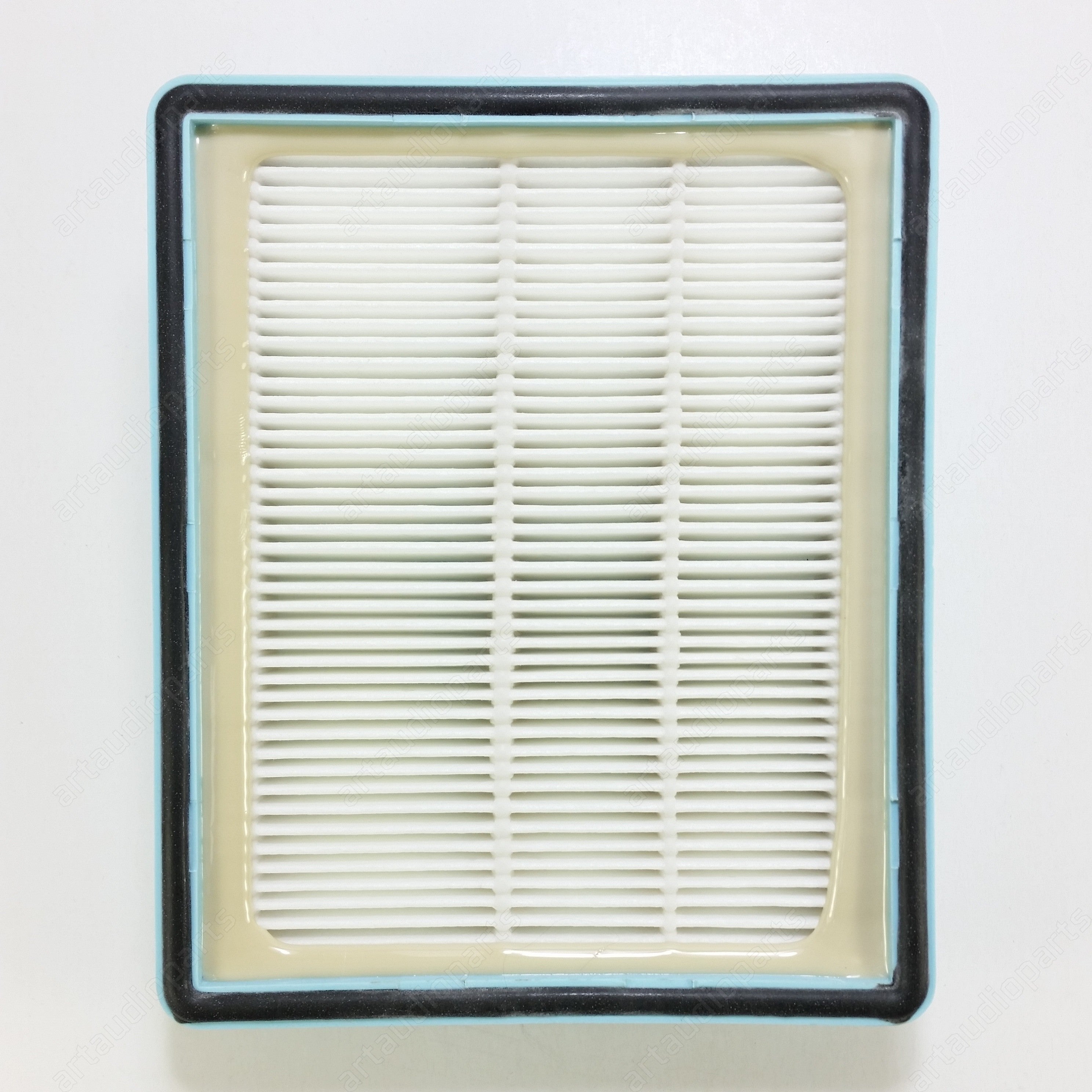 HEPA 10 filter for PHILIPS vacuum cleaner FC8520 FC8521 FC8522 FC8523 FC8524