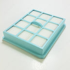 HEPA 10 filter for PHILIPS vacuum cleaner FC8520 FC8521 FC8522 FC8523 FC8524