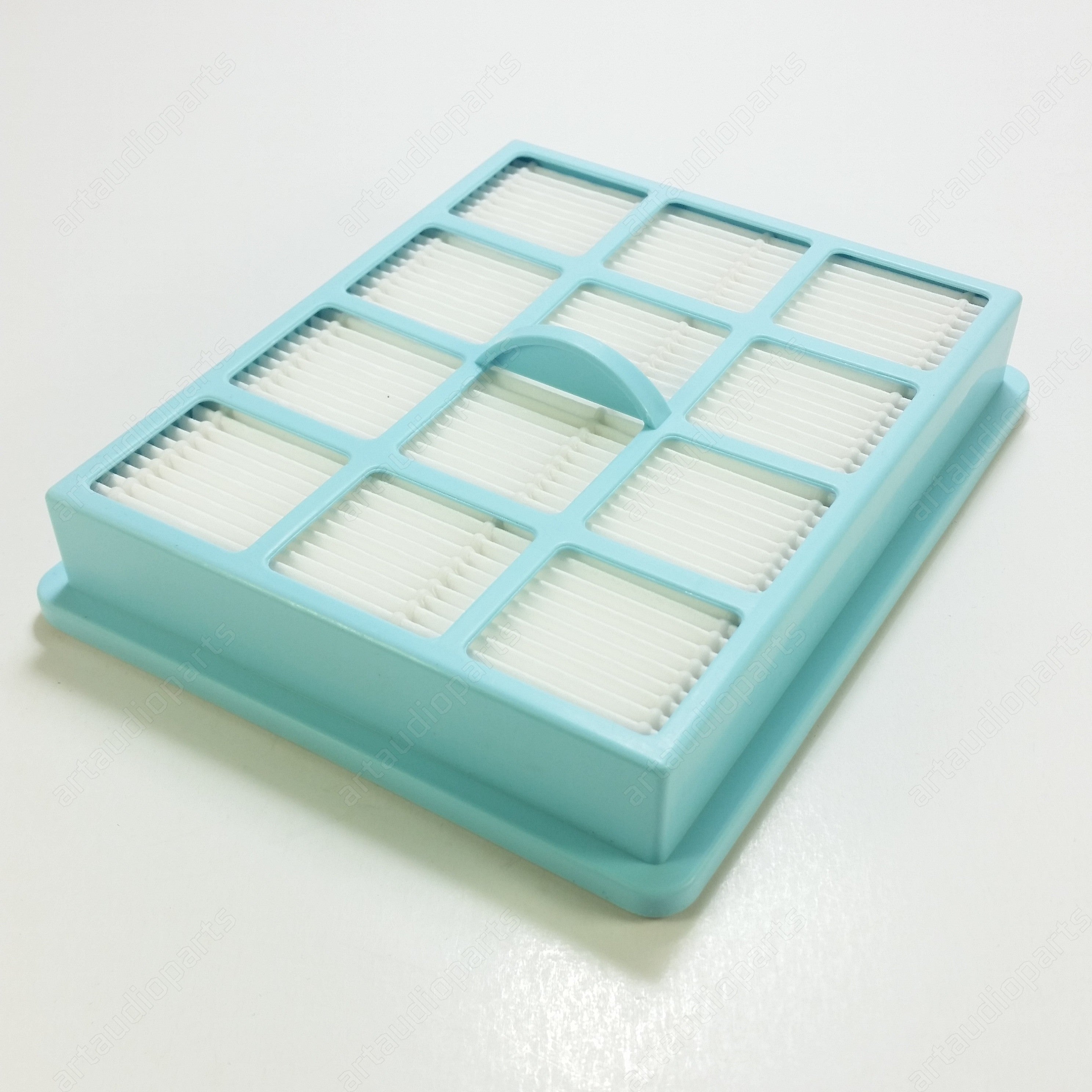 HEPA 10 filter for PHILIPS vacuum cleaner FC8520 FC8521 FC8522 FC8523 FC8524