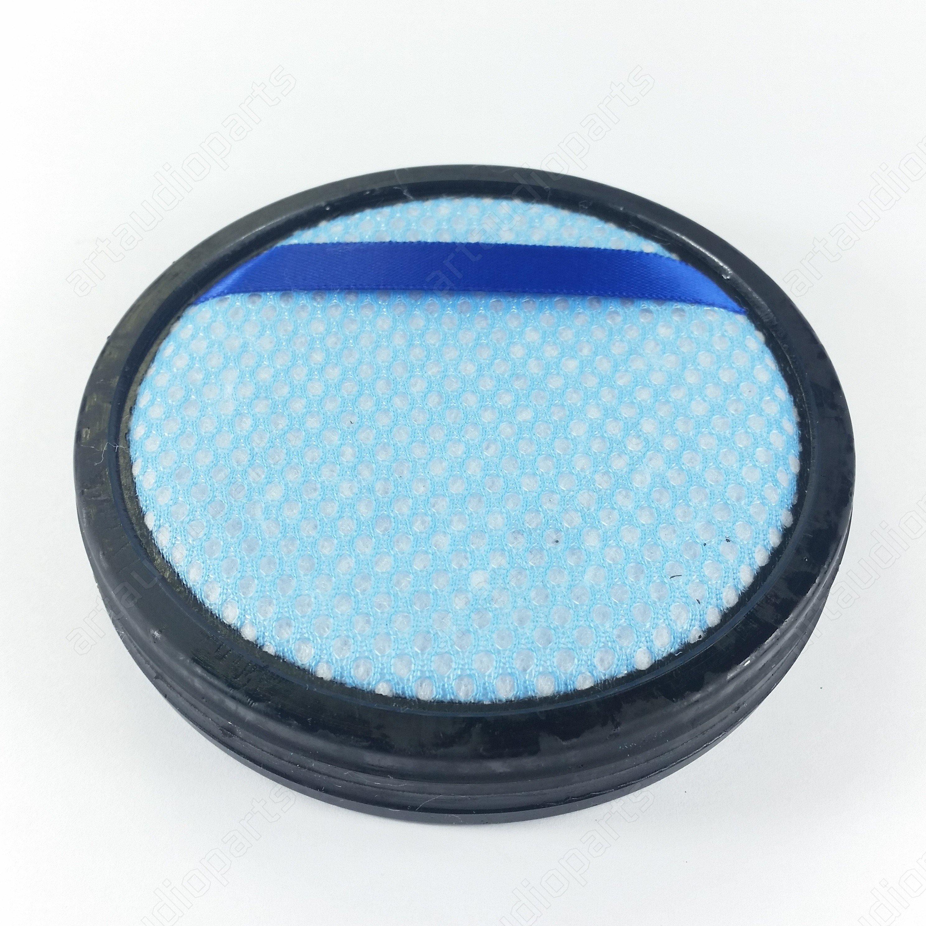 Freudenberg Filter for PHILIPS vacuum cleaner FC6162 FC6164 FC6166 FC6168 FC6169 - ArtAudioParts
